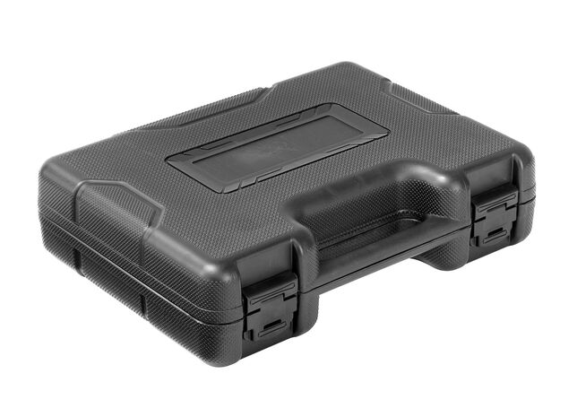 GEDORE 226100 Sada nožníc na plastové rúry