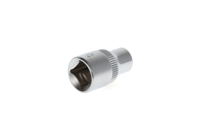 GEDORE RED Hlavica 3/8 8mm L28mm R51000804 Gedore Red