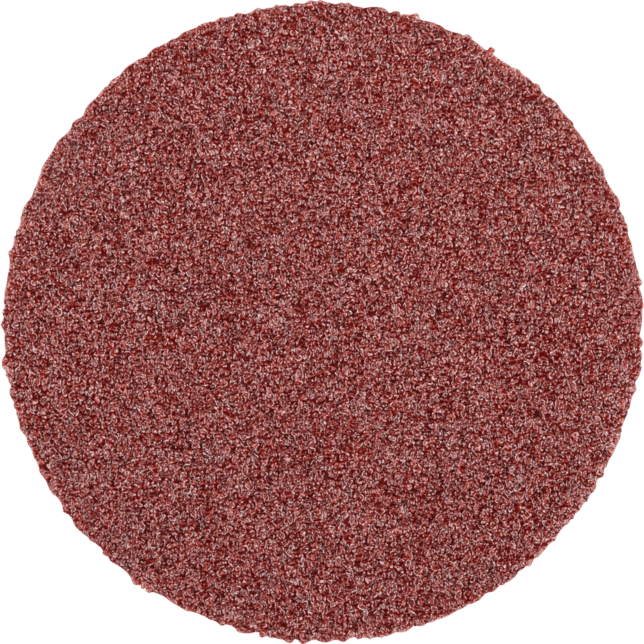 PFERD TOOLS COMBIDISC Brúsky CD 20 A 180