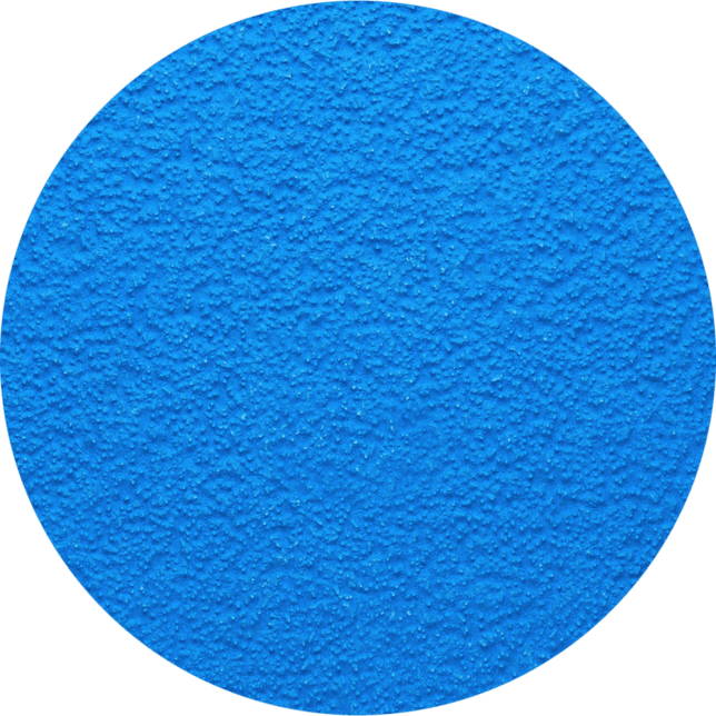 PFERD TOOLS COMBIDISC Brúsky CD 38 VICTOGRAIN-COOL 60