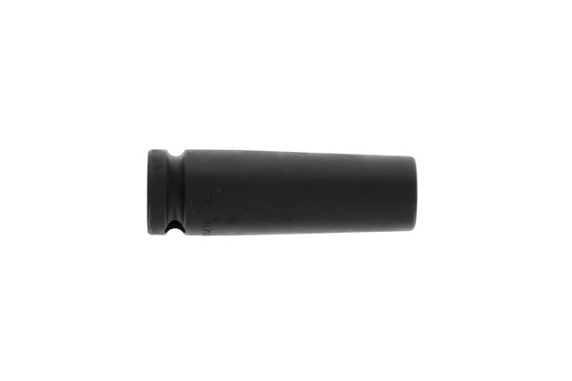 GEDORE RED Hlavica 1/2 14mm L78mm kovaná R63001416 Gedore Red