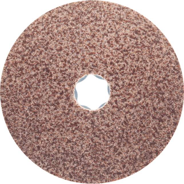 PFERD TOOLS COMBICLICK CC-PNER MH 115 A G