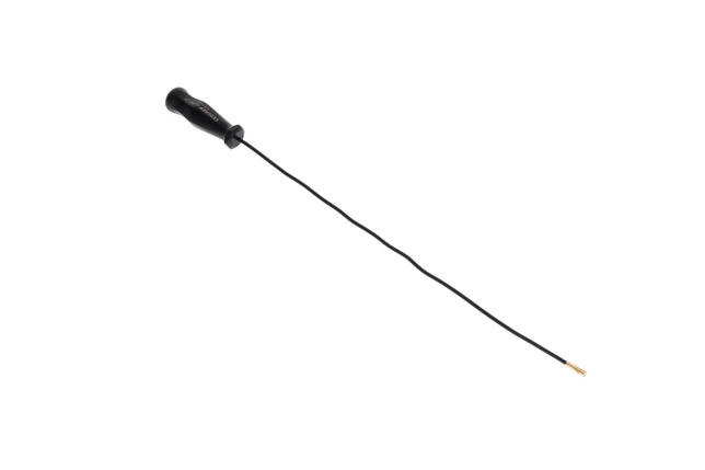 GEDORE 640-120 Mini magnetický zdvihák 400 mm, Ø 3 mm