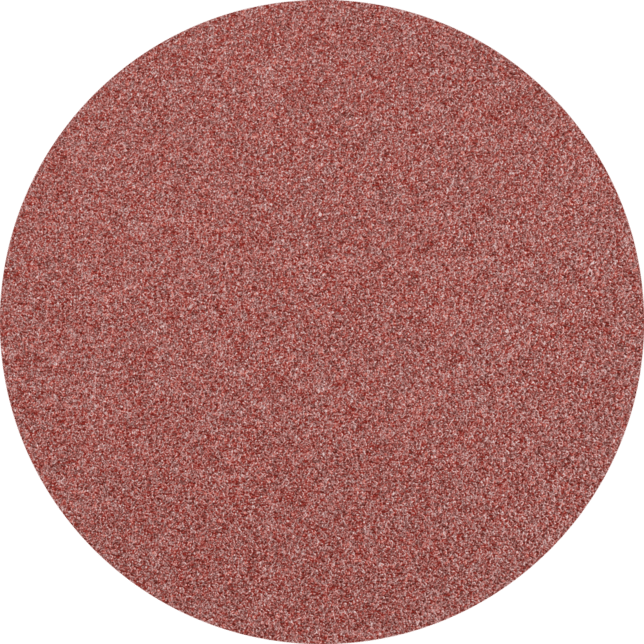 PFERD TOOLS COMBIDISC Brúsky CD 75 A 80 PLUS