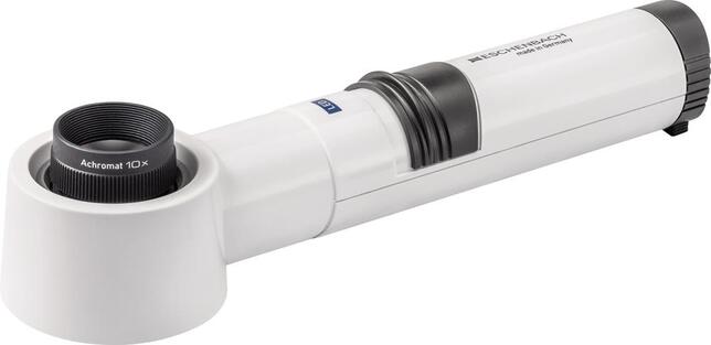 ESCHENBACH Svietidlo LED pre lupu Eschenbach