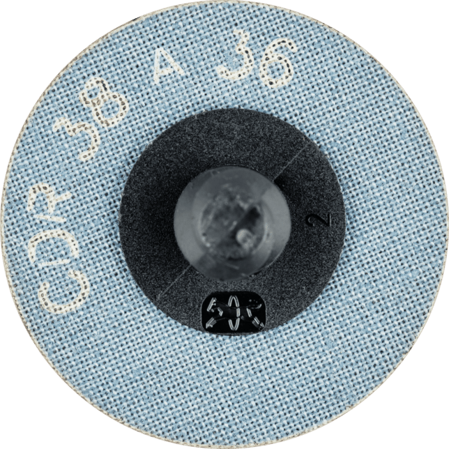 PFERD TOOLS COMBIDISC Brúsky CDR 38 A 36