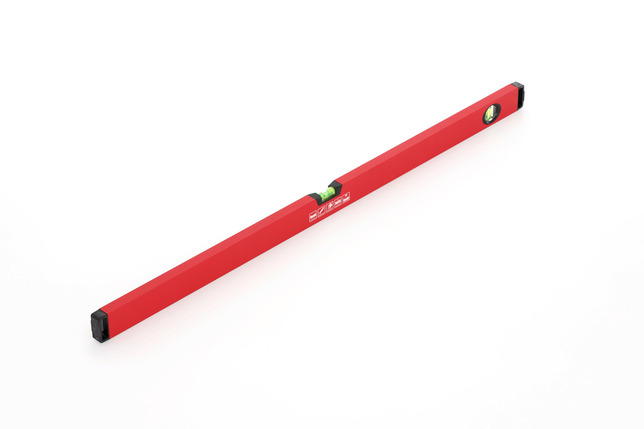 GEDORE RED Vodováha 1000mm R94100087 Gedore Red