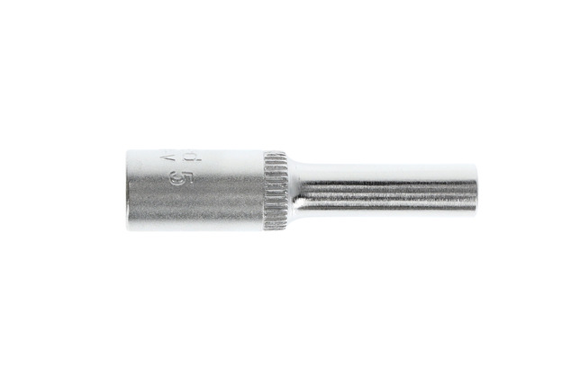 GEDORE RED Hlavica 1/4 5mm L50mm R41000509 Gedore Red