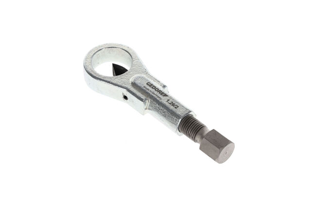 GEDORE 1.26/2 Rozpieracz do matíc do SW 17-24, M10-M16