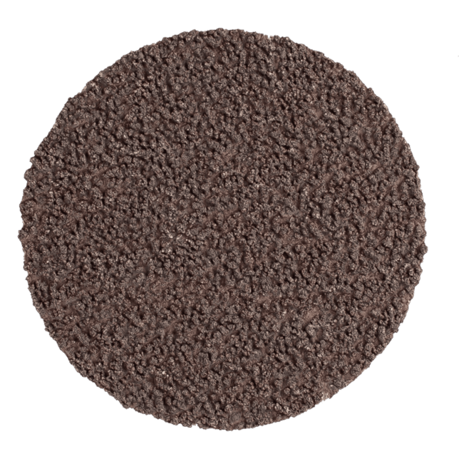 PFERD TOOLS COMBIDISC Brúsky CD 50 A 180 CK