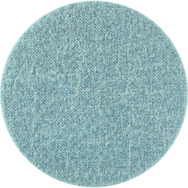 PFERD TOOLS Fleece vrstvené (netkané) náradie PVKR 180 A 240 F