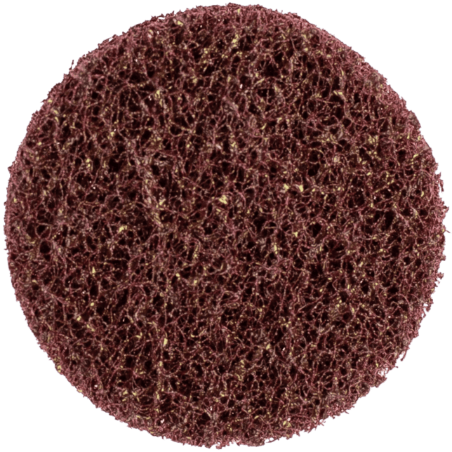 PFERD TOOLS COMBIDISC Brúsky CDR VRW 50 A 100