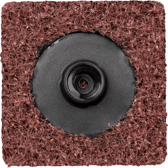 PFERD TOOLS COMBIDISC Brúsky CD VRW SQ 35x35 A 180