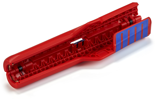 KNIPEX 16 80 175 SB nástroj na hĺbkové odizolovanie  175 mm