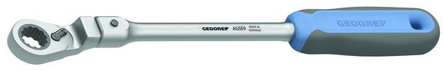 GEDORE AGSE9 Držák na vložky E 9x12