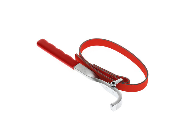 GEDORE RED Kľúč pásový 215mm R19351019 Gedore Red