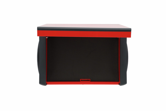 GEDORE RED Bedňa na náradie červená WINGMAN R20240003 Gedore Red