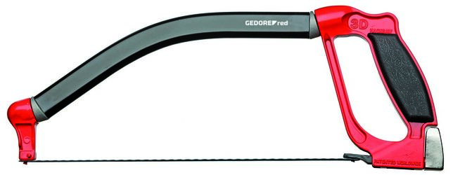 GEDORE RED Píla rámová multifunkčná R93350051 Gedore Red