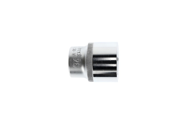 GEDORE RED Hlavica 1/2 26mm L42mm R61002607 Gedore Red