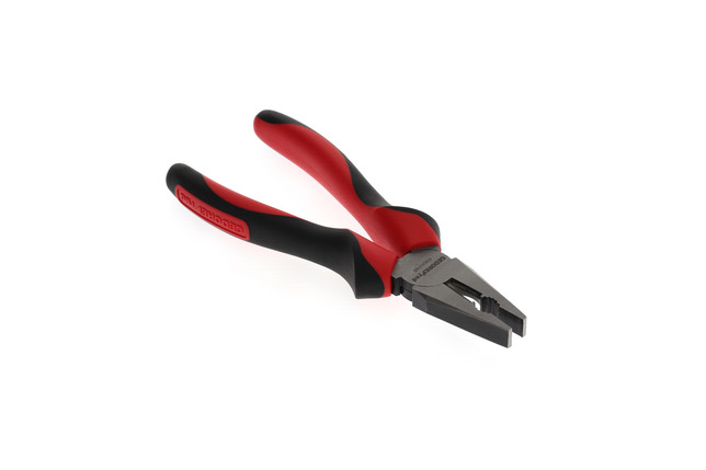 GEDORE RED Kliešte kombinované L180mm R28302180 Gedore Red