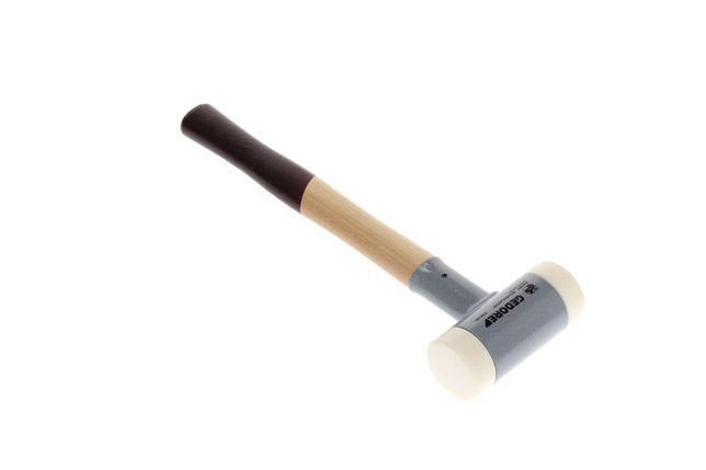 GEDORE 248 H-50 Mŕtvy kladivo Ø 50 mm