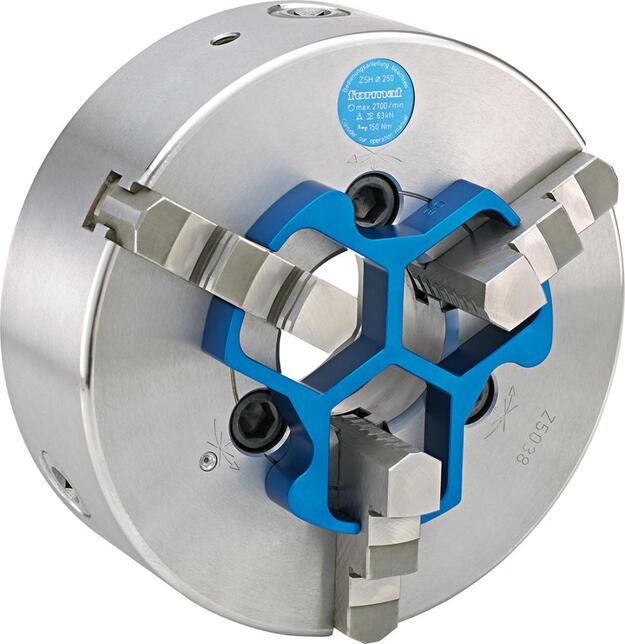 Hirt LINE Doraz obrobku 25mm Skantek