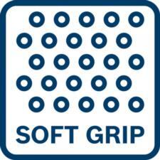 BOSCH EXPERT EXBA18V-40 + GAL 12V/18V-80 - 18V 4Ah akkumulátor és töltő készlet - 1600A0373M