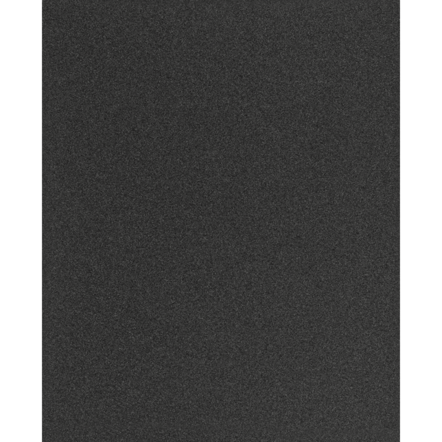 PFERD TOOLS Nástroje s povrchovou úpravou BG BL 230x280 A 80