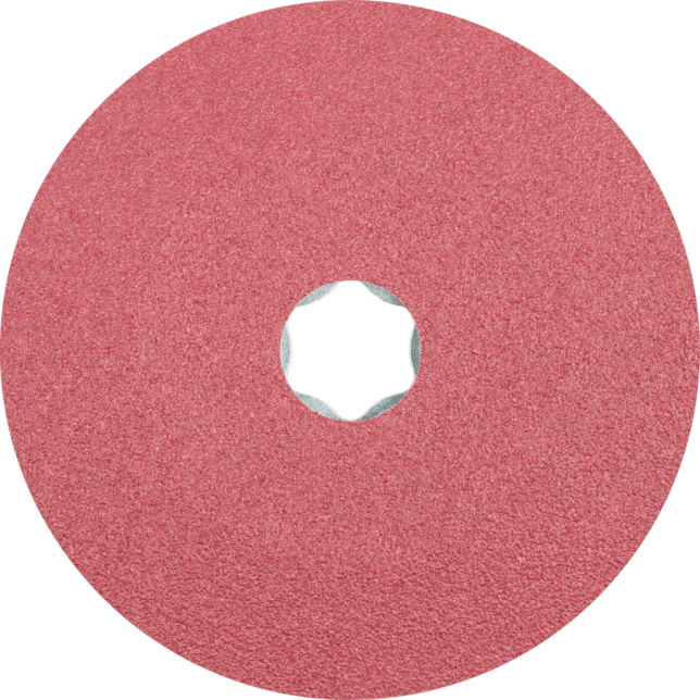 PFERD TOOLS COMBICLICK CC-FS 115 CO 80