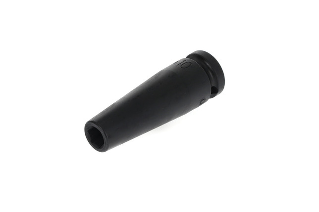 GEDORE RED Hlavica 1/2 10mm L78mm kovaná R63001016 Gedore Red