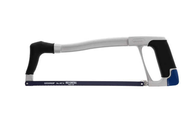 GEDORE 2005-TS-308 Nástrojový vozík s 308-dielnou sadou náradia