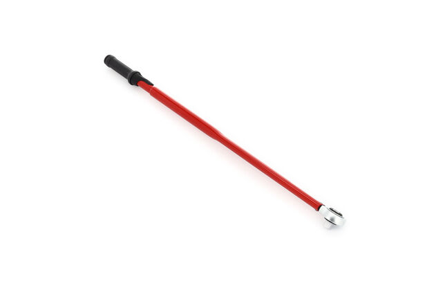 GEDORE RED Kľúč momentový 3/4 110-550 Nm R78900550 Gedore Red