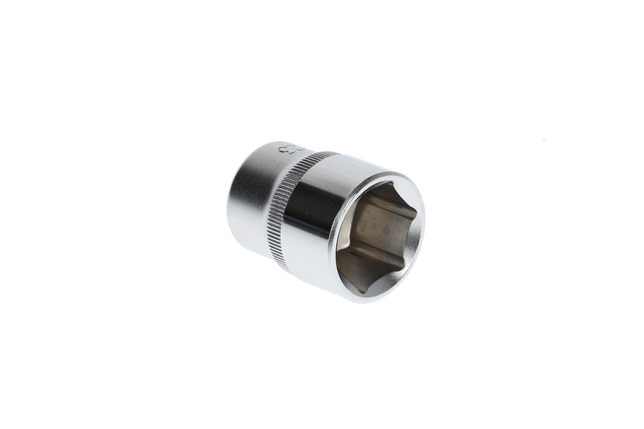 GEDORE RED Hlavica 1/2 23mm L38mm R61002306 Gedore Red