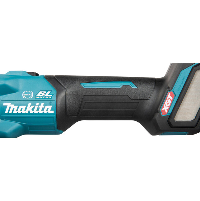 MAKITA GA055GZ01 - Aku úhlová bruska sólo