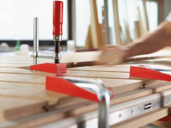 BESSEY FK20-10 felületi nyomáscsatlakozó