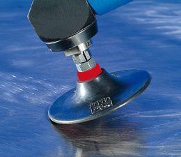 PFERD Držiak nástrojov SBH 50 H CD Pferd