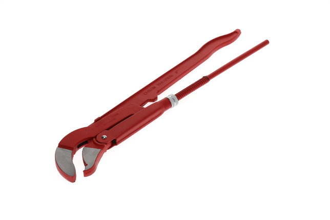 GEDORE RED Hasák Maul S-Form 3 R27140030 Gedore Red