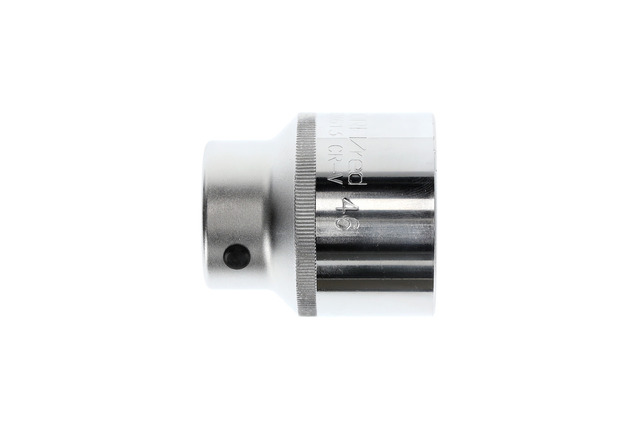 GEDORE RED Hlavica 3/4 46mm R71004613 Gedore Red
