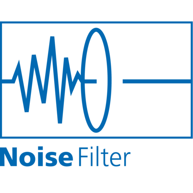 PFERD TOOLS Fleece vrstvené (netkané) náradie PNK W 20050-76,2 A G