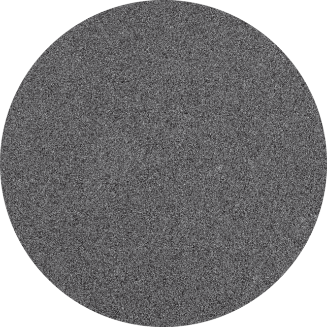 PFERD TOOLS COMBIDISC Brúsky CD 75 SiC 120