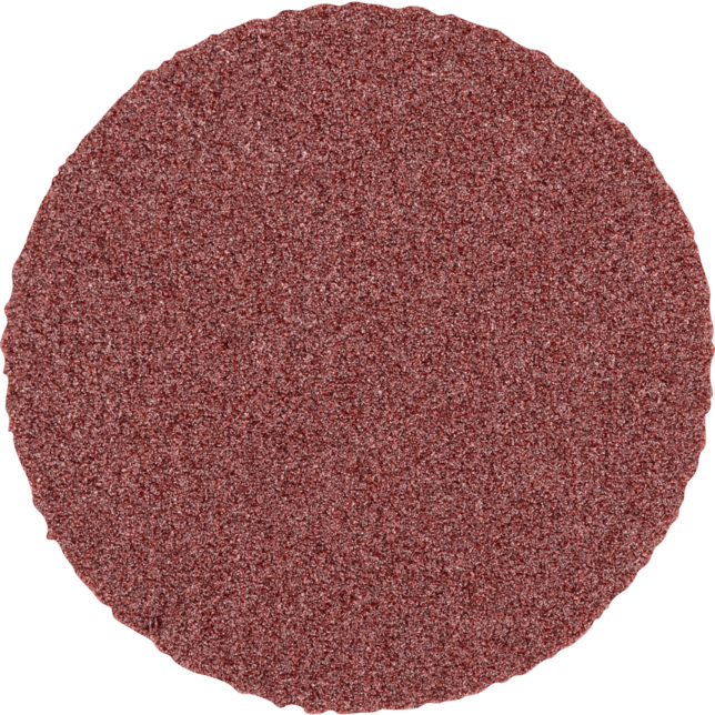 PFERD TOOLS COMBIDISC Brúsky CD 20 A 320