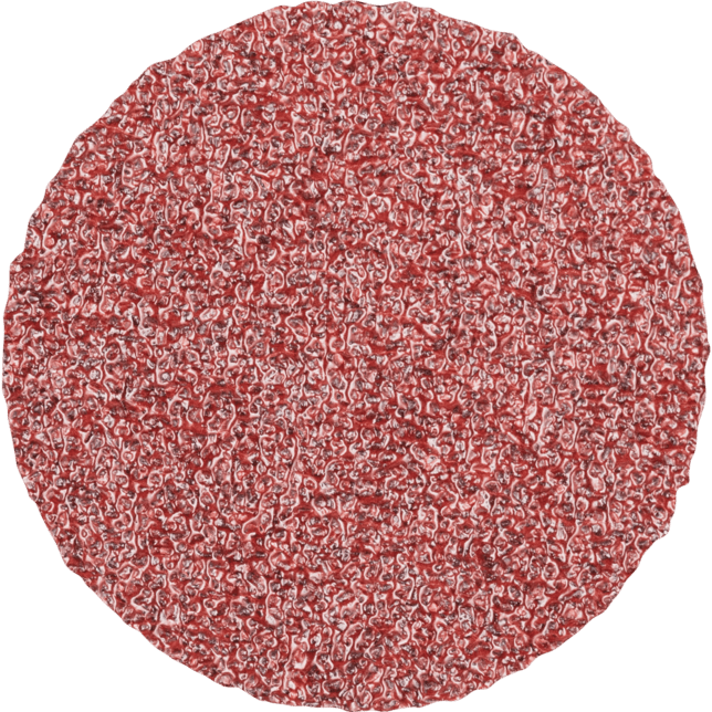 PFERD TOOLS COMBIDISC Brúsky CDR 25 A 60 FORTE