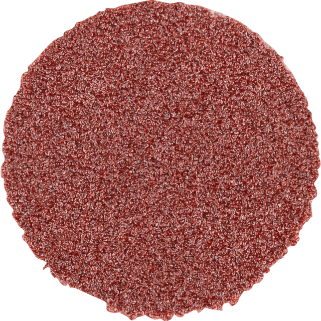 PFERD TOOLS COMBIDISC Brúsky CD 20 A 120