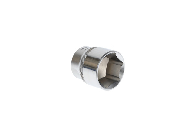 GEDORE RED Hlavica 1/2 32mm L42mm R61003207 Gedore Red
