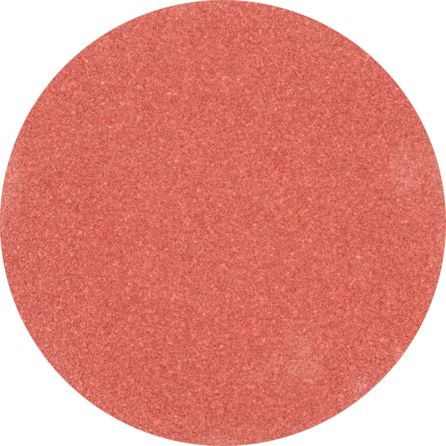 PFERD TOOLS háková a slučková brúsiaca náradie KR 115 A 120