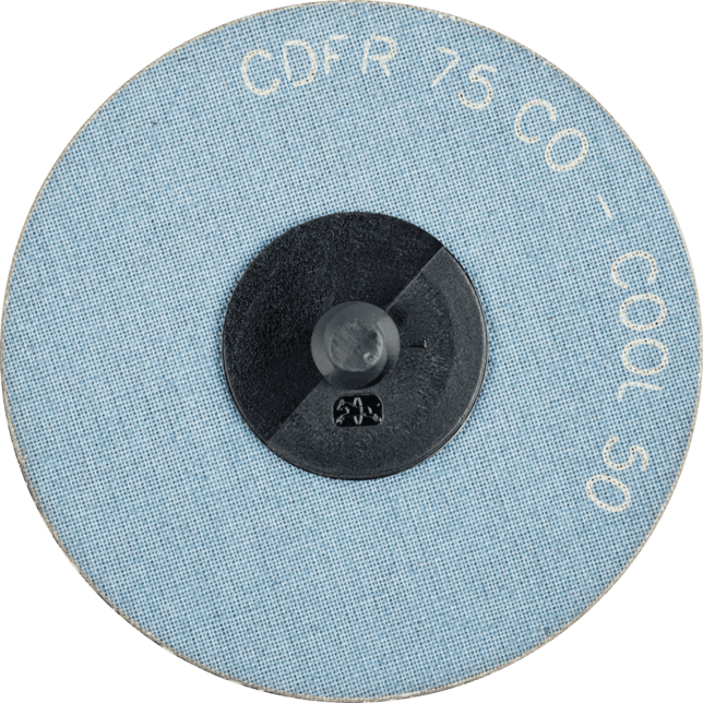 PFERD TOOLS COMBIDISC Brúsky CDFR 75 CO-COOL 50