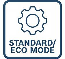 BOSCH GTP18V-28 - Akumulátorové prečerpávacie čerpadlo sólo - 06019R6000