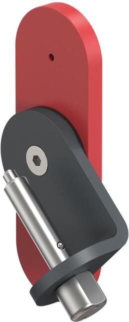 SCANGRIP Držiak magnetický pre NOVA 4 Scangrip