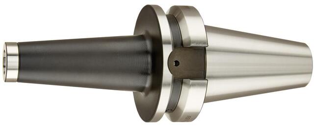 FORTIS Upínač pre frézy M16 L102mm BT40 JIS B 6339 MAS / BT tvar AD G2.5 IK Fortis