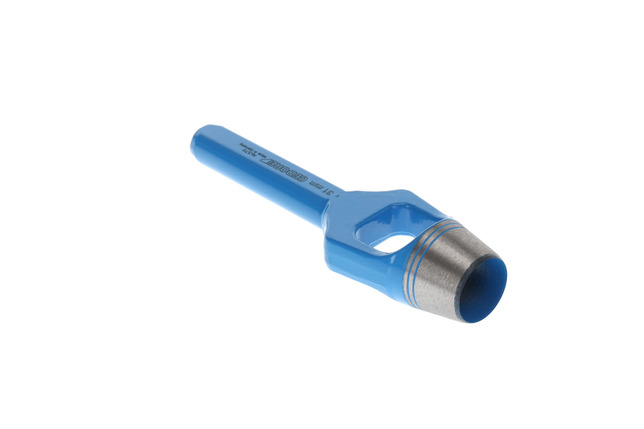 GEDORE 570031 Dierovač 31 mm